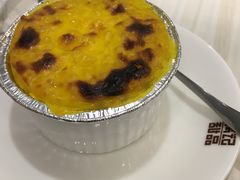 -满记甜品(巴黎春天宝山店)