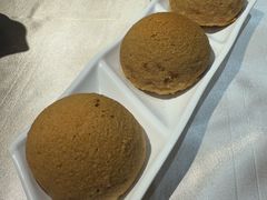 -粤匠·澳门点心粤菜海鲜(澳门半岛店)