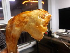 -吴山烤禽 (吴山路店)