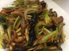 -庐州太太(鼓楼店)