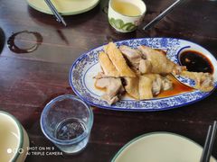 -下塘街25号农家菜馆(新场店)