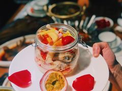 -成都吃客(九眼桥店)