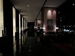 -上海璞麗酒店