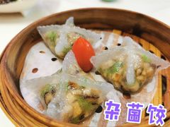-雅盛品931海鲜酒家