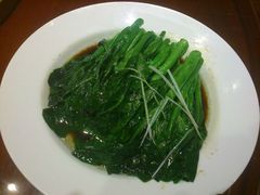 android_upload_pic-海鲜码头
