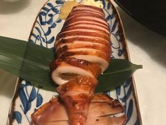 -文立新麻辣烫(合生汇21街区店)