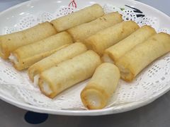 -凯盈阁私房菜·桑拿鸡(绿茵花园店)