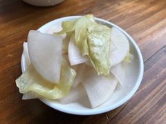 -黔派·虾子羊肉粉·小吃(佳宁娜广场店)