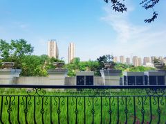 -重庆长寿碧桂园凤悦凤凰酒店