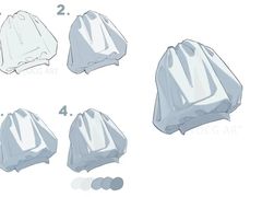 -CGWANG王氏教育(上海校区)