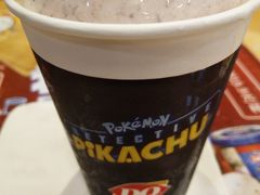 -DQ·蛋糕·冰淇淋(新佳丽店)