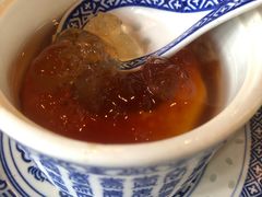 -南京大牌档(三阳广场苏宁店)