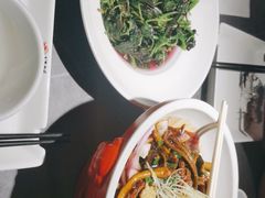 -吴越荣记苏州菜·松鼠桂鱼100%活鱼现做(斜塘老街店)