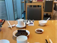 -鼎泰丰(嘉年华•海信广场VILLAGE店)