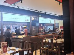-巡耕记·湖南土菜(长湖店)