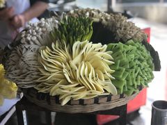 -厕所串串(文殊院店)