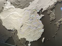 -中国京杭大运河博物馆