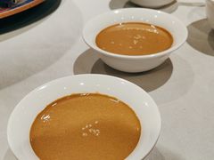 -东来顺饭庄(apm总店)