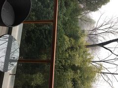 御水温泉度假酒店-天目湖御水温泉·度假酒店