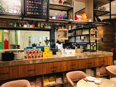 -燊荣记(北京路店)