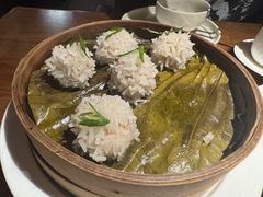 -清水亭湖北菜(大屯DT51店)