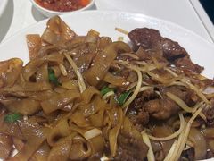 -葡珍轩冰室(虹桥机场T1店)