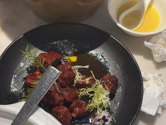 -淮扬韵(凤八市政府店)