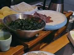 -蜀江龙火锅(339店)