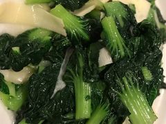 -建国328 本帮小馆·面馆