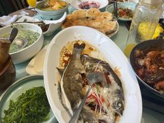 -聚友斋(陶瓷琉璃馆水晶街店)
