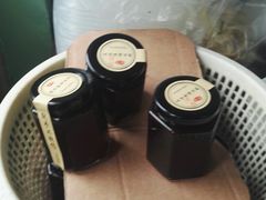 -正味斋锅巴菜(西北角店)