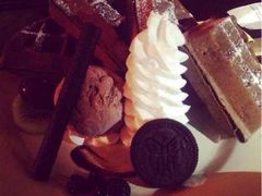 iphone_upload_pic-Maan coffee漫咖啡(1905店)