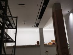 -恒彩家装·品质整装(集团店)
