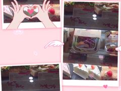 -星巴克(蒲汇塘路店)