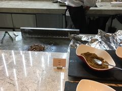 -上海虹桥宾馆味翠餐厅