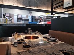 -大头椰·海南椰子鸡火锅(思明万象城店)
