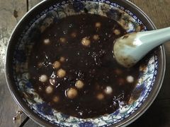-大郎桥瑞陆糖粥(小太平巷店)