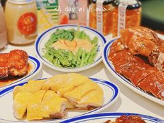 -肥小福·烧鹅专门店(环宇荟店)