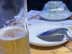 -山河屯铁锅炖·非遗铁锅炖(华强北店)