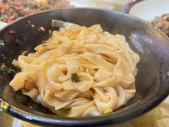 -聚味瞿记·龙虾堂(望城店)