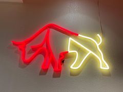 -丁记盐蘸牛肉·新杭菜(河东路店)