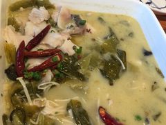 -九转小磨(凯德店)