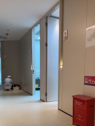 -深圳艺星医疗美容医院