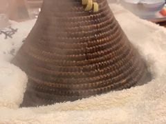 -滇香肴·云南菜蒸汽石锅鱼(云南北路店)