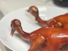 -炳胜私厨(万象前海店)