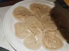 -晓宇重庆火锅(赛格国际购物中心店)