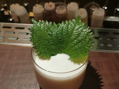 -NAYA Bar ·酒(红山店)