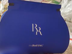 -the Roll'ING手作瑞士卷专门店(卓悦中心店)