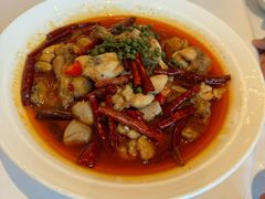 -湖锦酒楼·旗舰店(三阳总店)