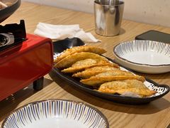 -吴草鸡爪오초닭발韩食堂(融恒盈嘉中心店)